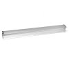 18 W-os LED tükörvilágítás
