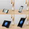 Összecsukható Mobil és Tablet Állvány