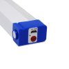 32 cm-es LED Lámpa