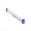 32 cm-es LED Lámpa