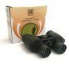 Binocular Kétszemes Távcső