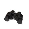 Binocular Kétszemes Távcső