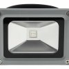 Kültéri LED reflektor, 10 W