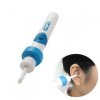 i-Ears - Elektromos fültisztító