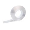 Átlátszó Dupla Ragasztószalag - 3m