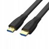 3m HDMI kábel