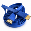 3m HDMI kábel