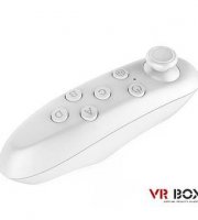 Kontroller - VR Box Virtuális Valóság Szemüveghez