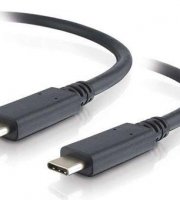 USB C To (USB C) kábel
