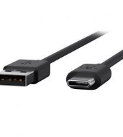 USB C To (USB 2.0) kábel