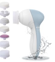 5in1 Beauty cate massager (AE-8782)