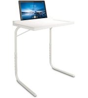 Multifunkciós MESA laptop asztal