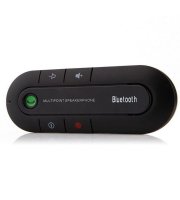 Bluetooth autós kihangosító