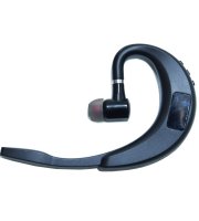 E5S-Bluetoothos headset