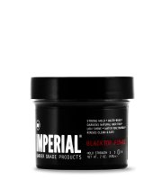Imperial – Blacktop Pomádé (mini)