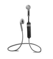 Bluetooth-os headset