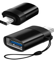 Adapter - USB-C - USB 3.0 