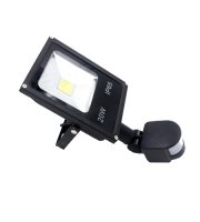 20 W-os LED reflektor