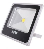 Kültéri LED reflektor