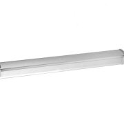 18 W-os LED tükörvilágítás