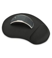 Egérpad