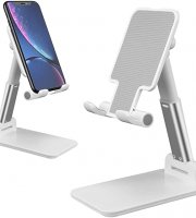 Összehajtható Asztali Telefonállvány