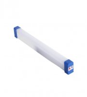 32 cm-es LED Lámpa