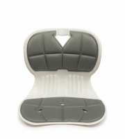 Tartásjavító Ülőpárna 