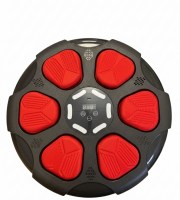 Boxgép - Falra szerelhető