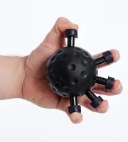 Kézerősítő Készülék