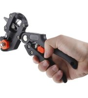 Profi Oltóolló Készlet