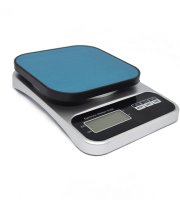 Digitális konyhai mérleg