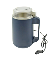 Univerzális elektromos darálógép