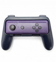 Interaktív Sport- és Játékszenzor Szett