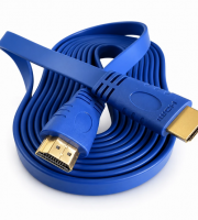 3m HDMI kábel